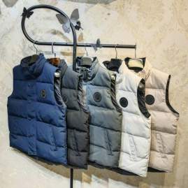 Picture of Canada Goose Down Jackets _SKUCanadaGooseXS-2XL26yr6737828